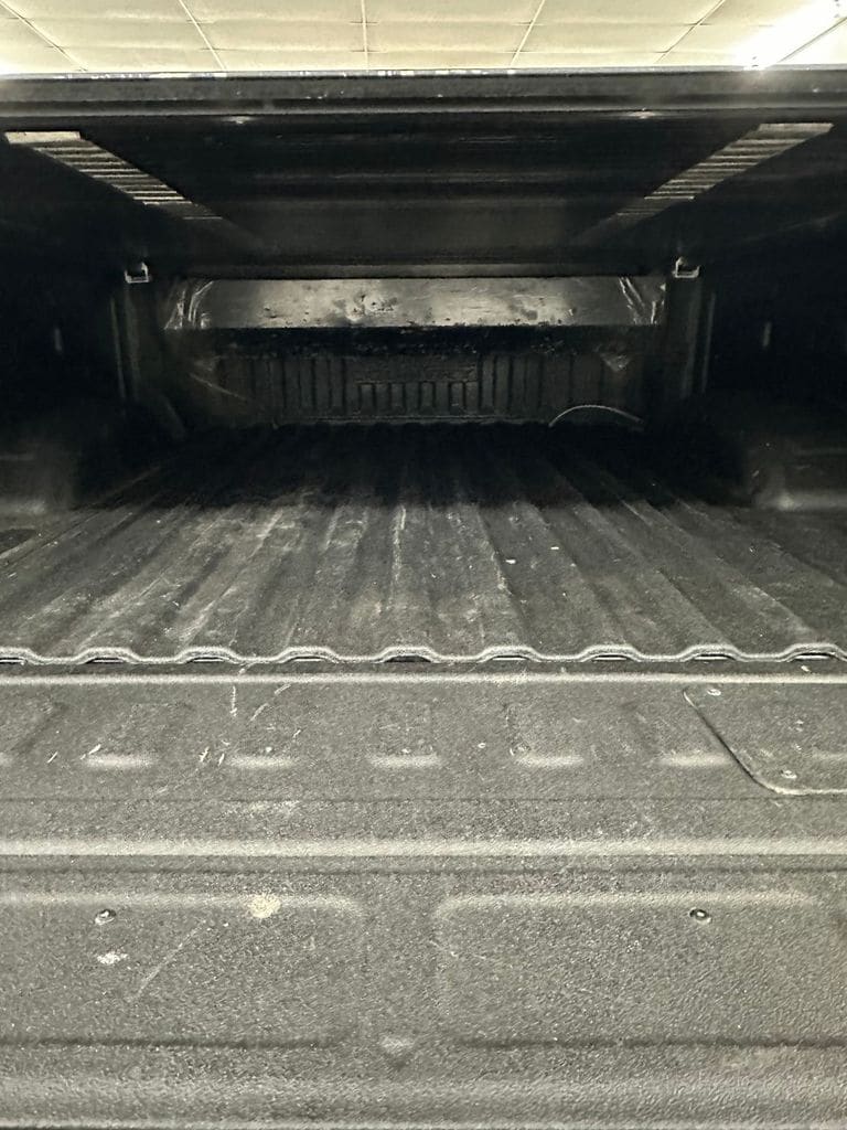 2023 Chevrolet Silverado 2500HD High Country - Photo 31