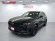 Mazda CX-50