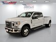 Ford F-350