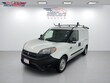  Ram ProMaster City