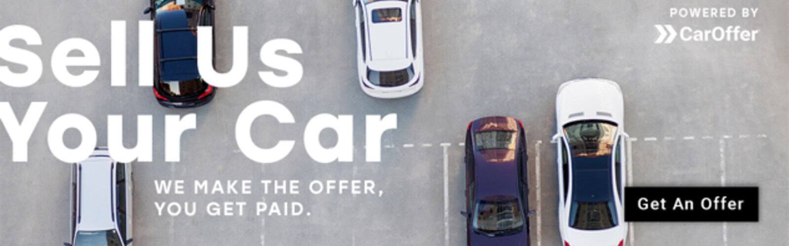 BidCars Boston Used Car, SUV, Truck Dealer in Walpole, MA
