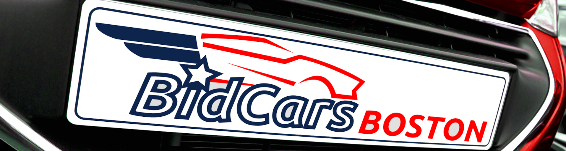 BidCars Boston Walpole, MA Preowned &amp; Used Ford, RAM