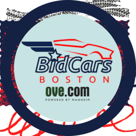 Staff member Wholesale Office from ID_25b050d69320