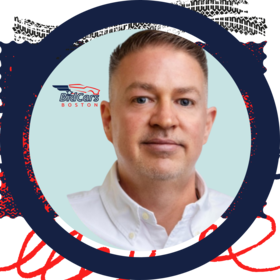 Staff member Ian Grace from ID_25b050d69320