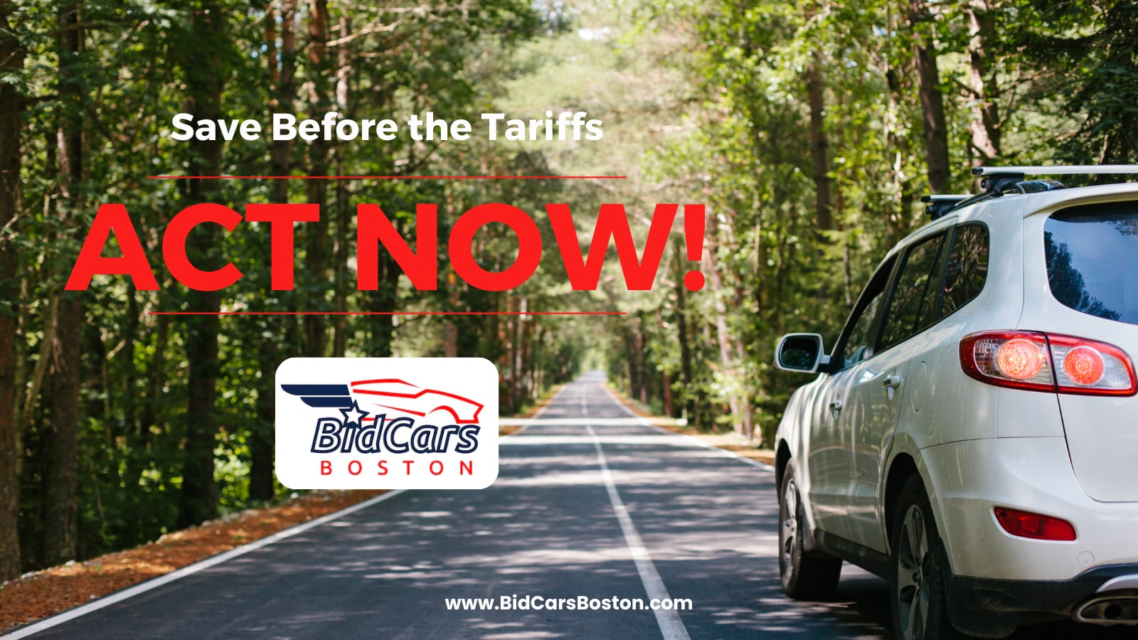 Save%20Before%20Tariffs%2001.png