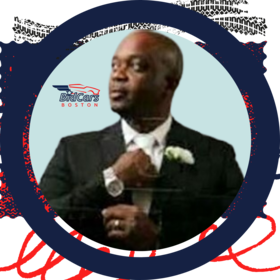 Staff member Ainsley Neil from ID_25b050d69320