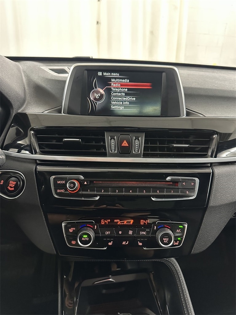 View 25