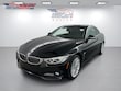 BMW 428i