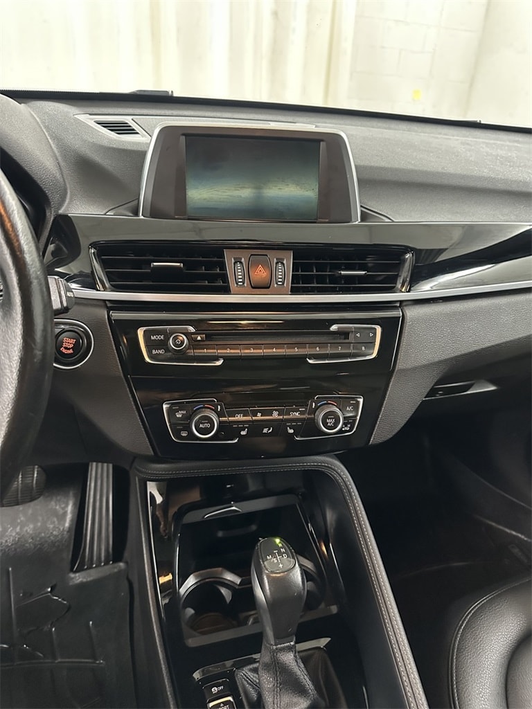 View 22