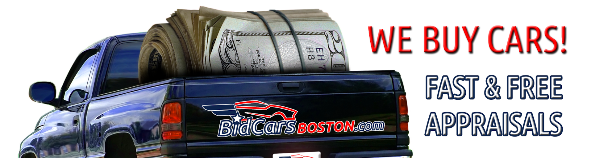 BidCars Boston Walpole, MA Preowned &amp; Used Ford, RAM