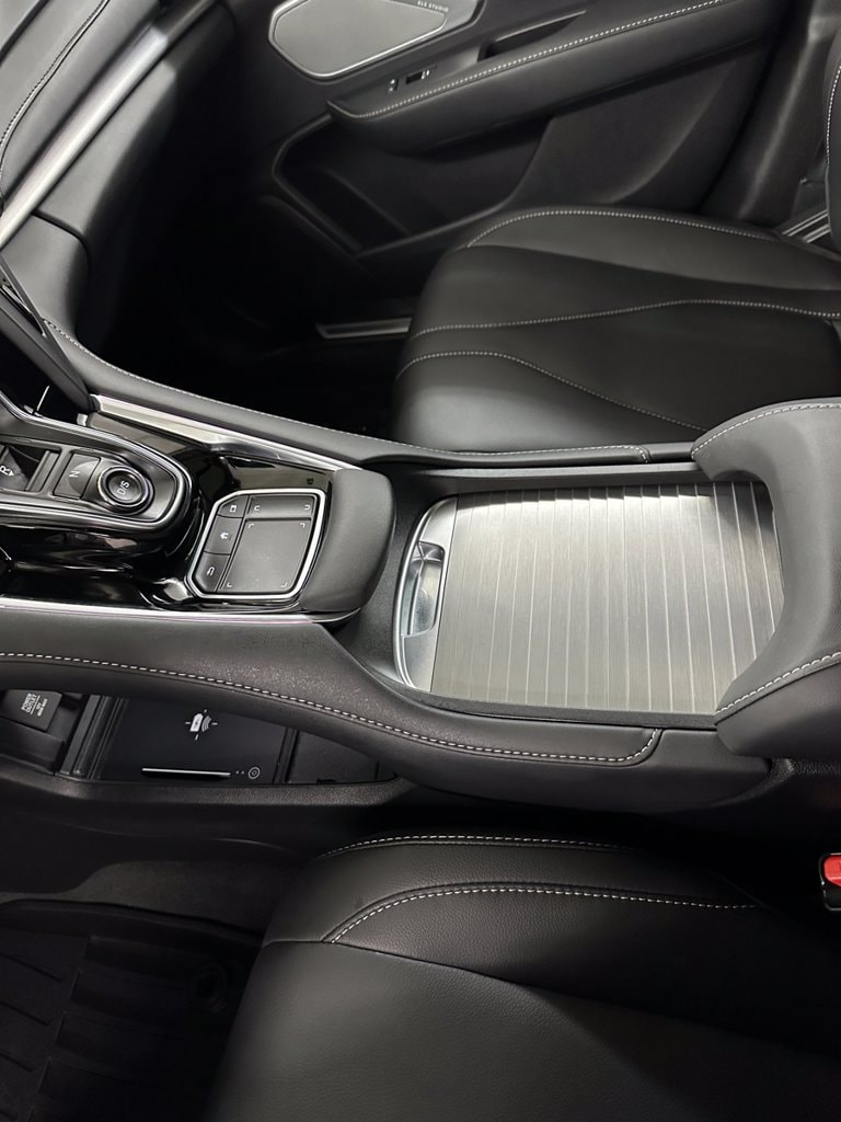 2024 Acura RDX TECH - Photo 17