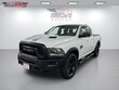  Ram 1500 Classic