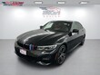  BMW 330i