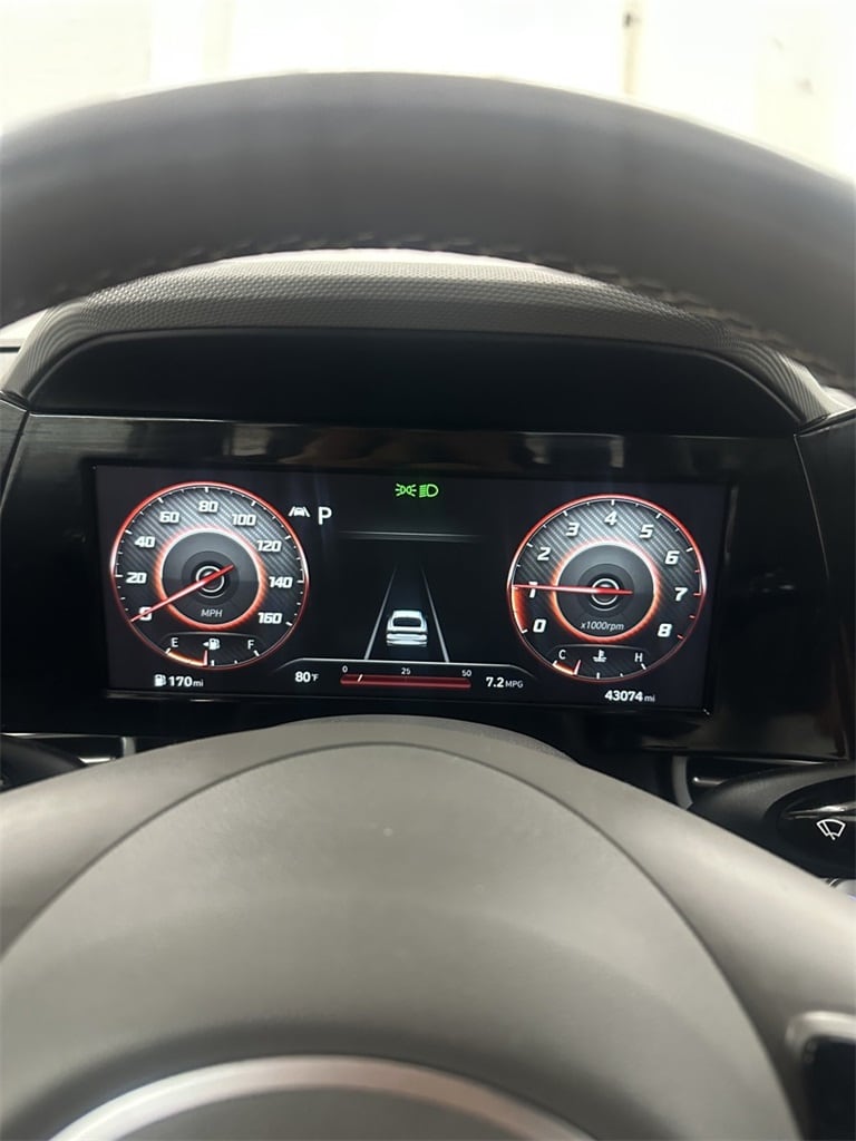 View 20