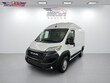  Ram ProMaster 1500