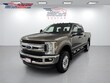 Ford F-250