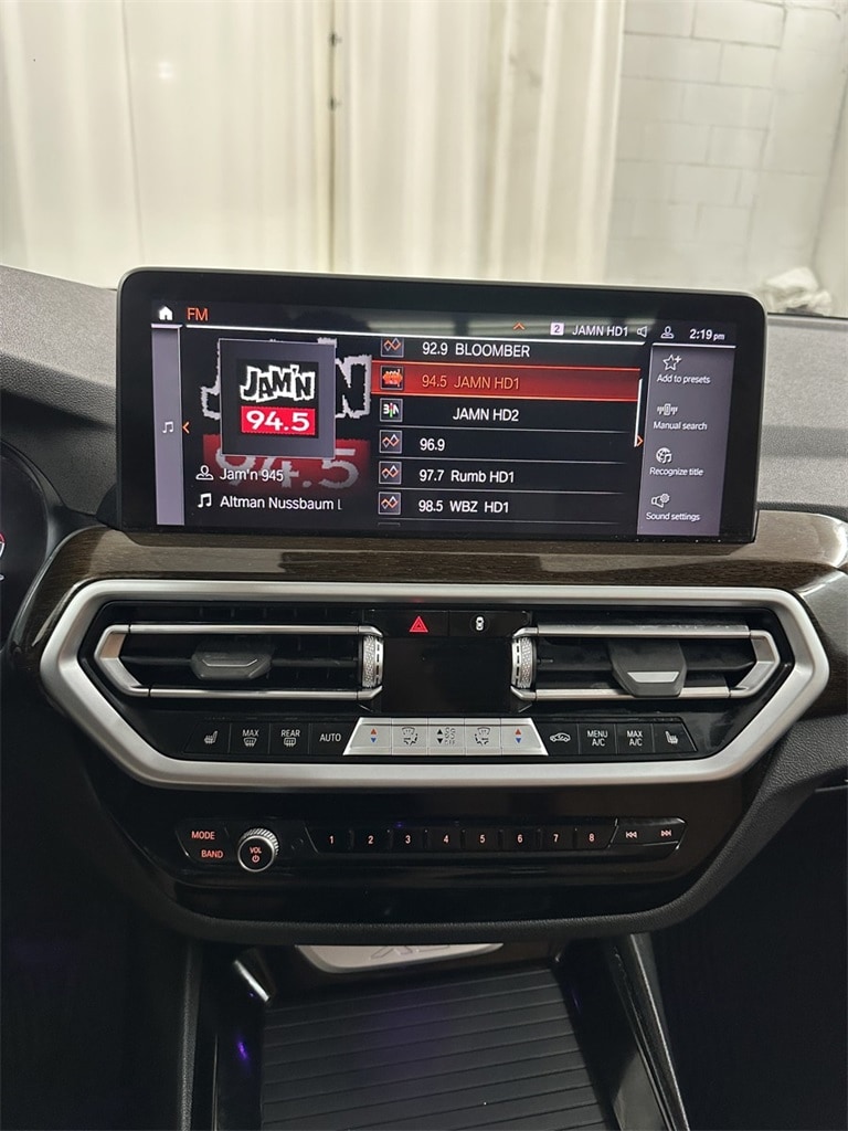 View 20