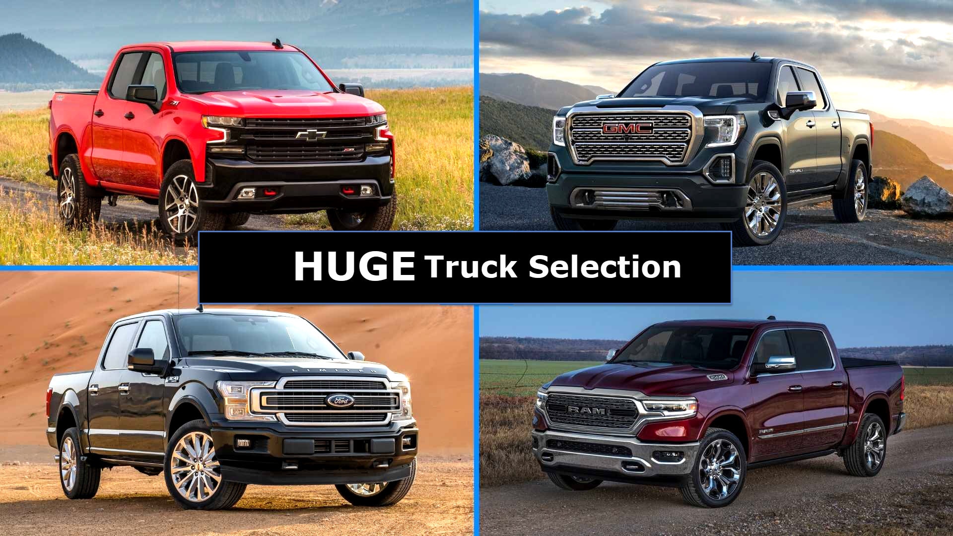 BidCars Boston Walpole, MA Preowned &amp; Used Ford, RAM