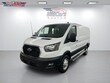  Ford Transit-250 Cargo
