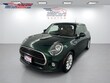 MINI Hardtop 2 Door