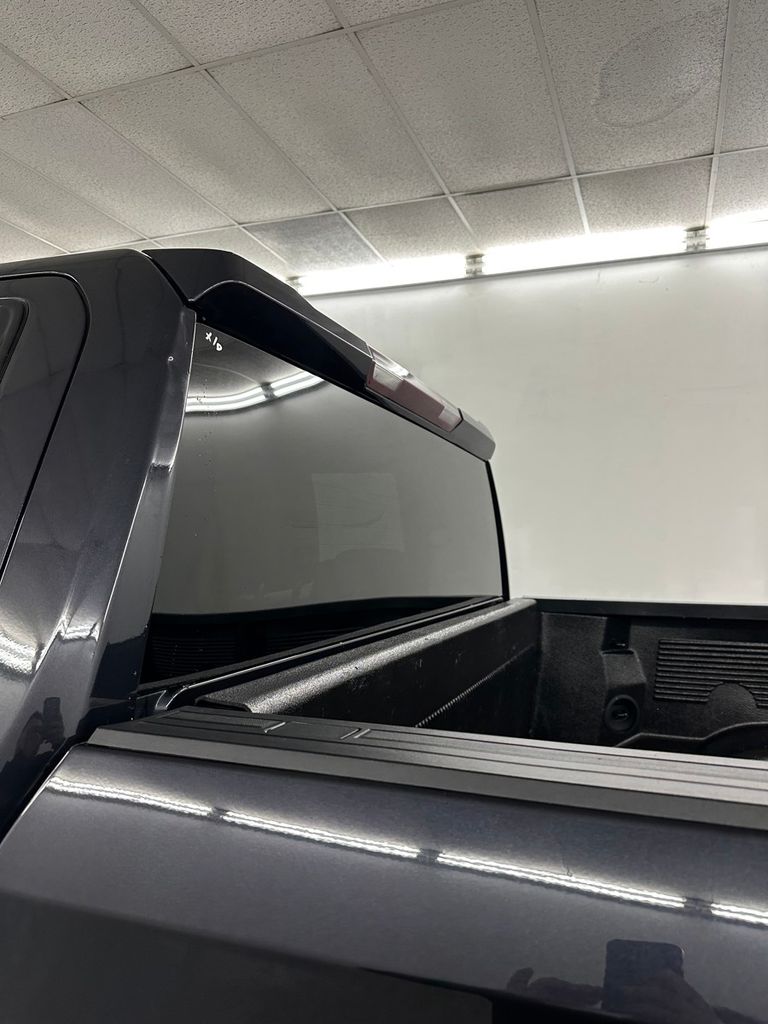2023 Chevrolet Silverado 1500 LT - Photo 29