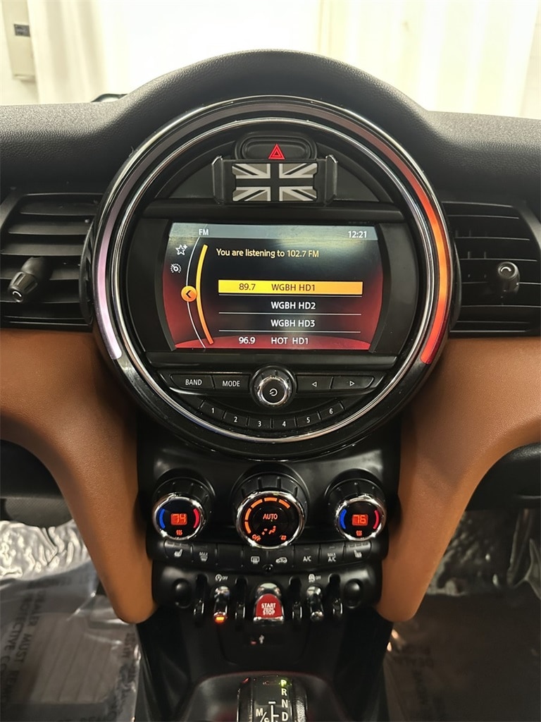 View 21