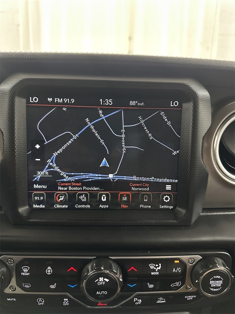 View 29