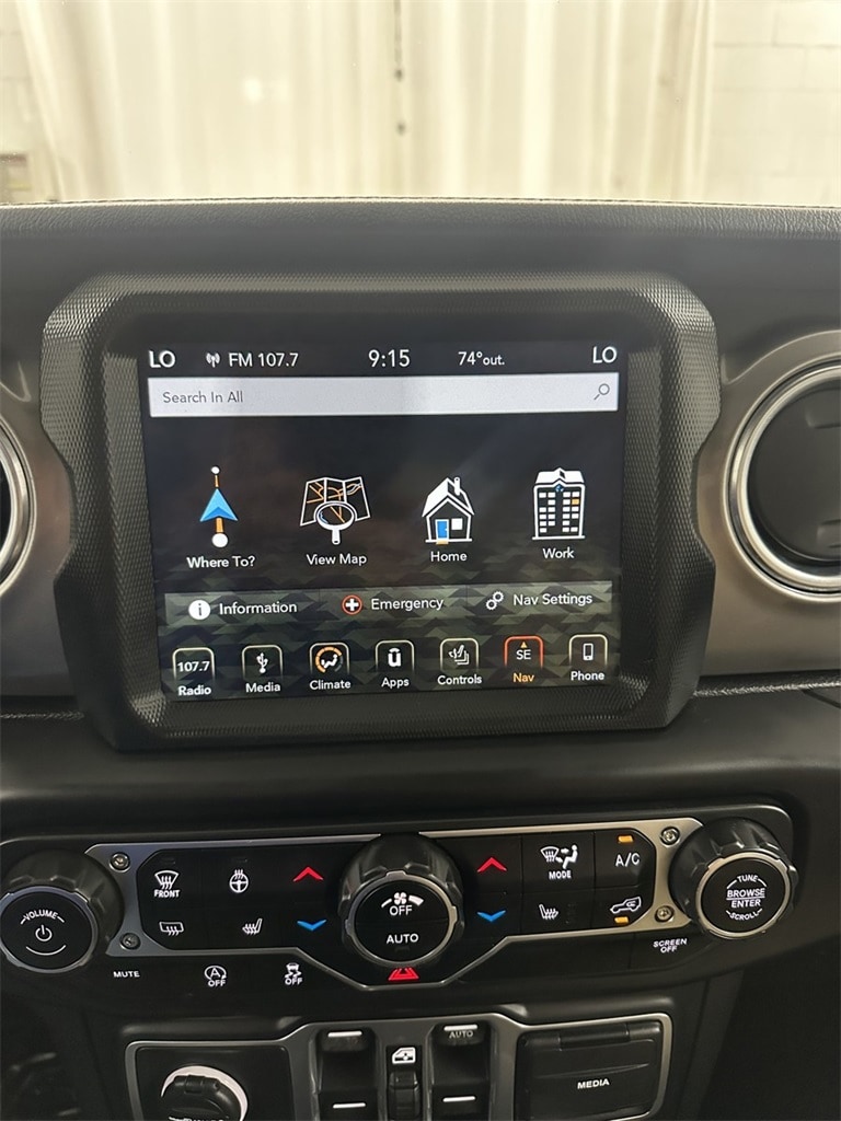 View 27