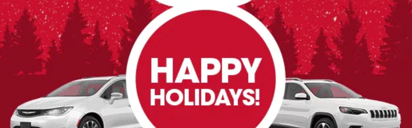 BidCars Boston Used Car, SUV, Truck Dealer in Walpole, MA