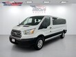 Ford Transit-350