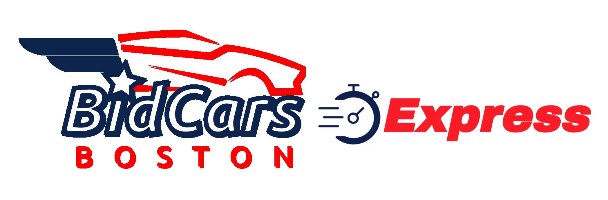 A Message from BidCars Boston BidCars Boston