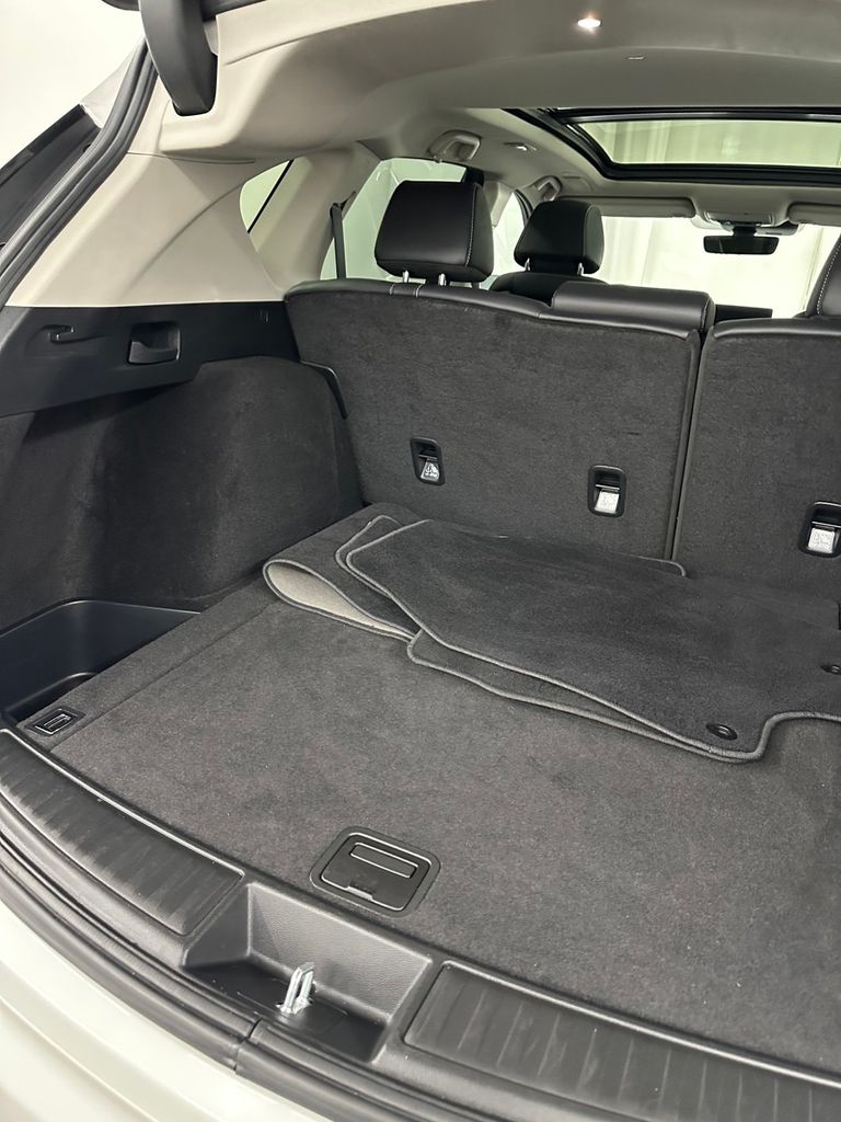 2024 Acura RDX TECH - Photo 29
