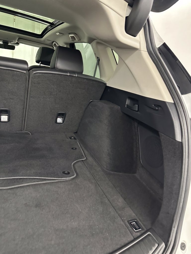 2024 Acura RDX TECH - Photo 31