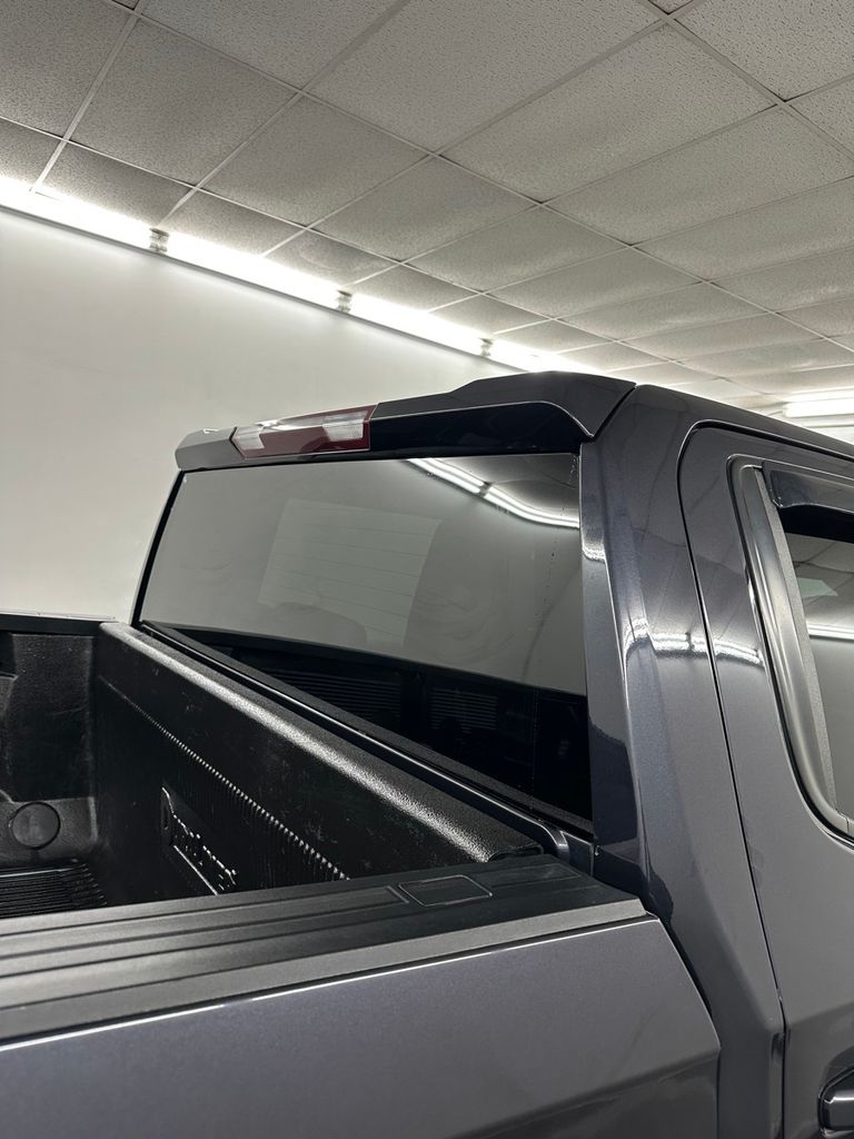 2023 Chevrolet Silverado 1500 LT - Photo 31