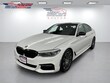 BMW 530i