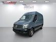 Mercedes-Benz Sprinter 2500