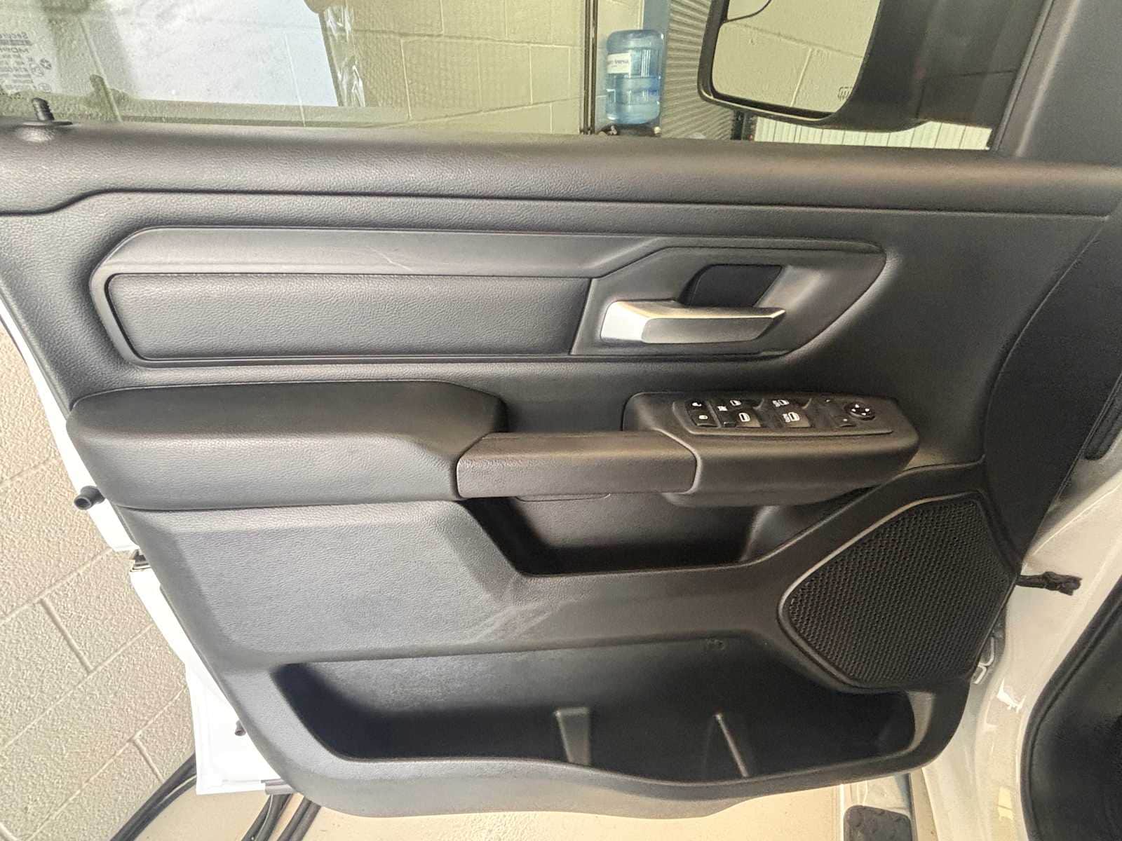 2020 RAM Ram 1500 Pickup HFE - Photo 15