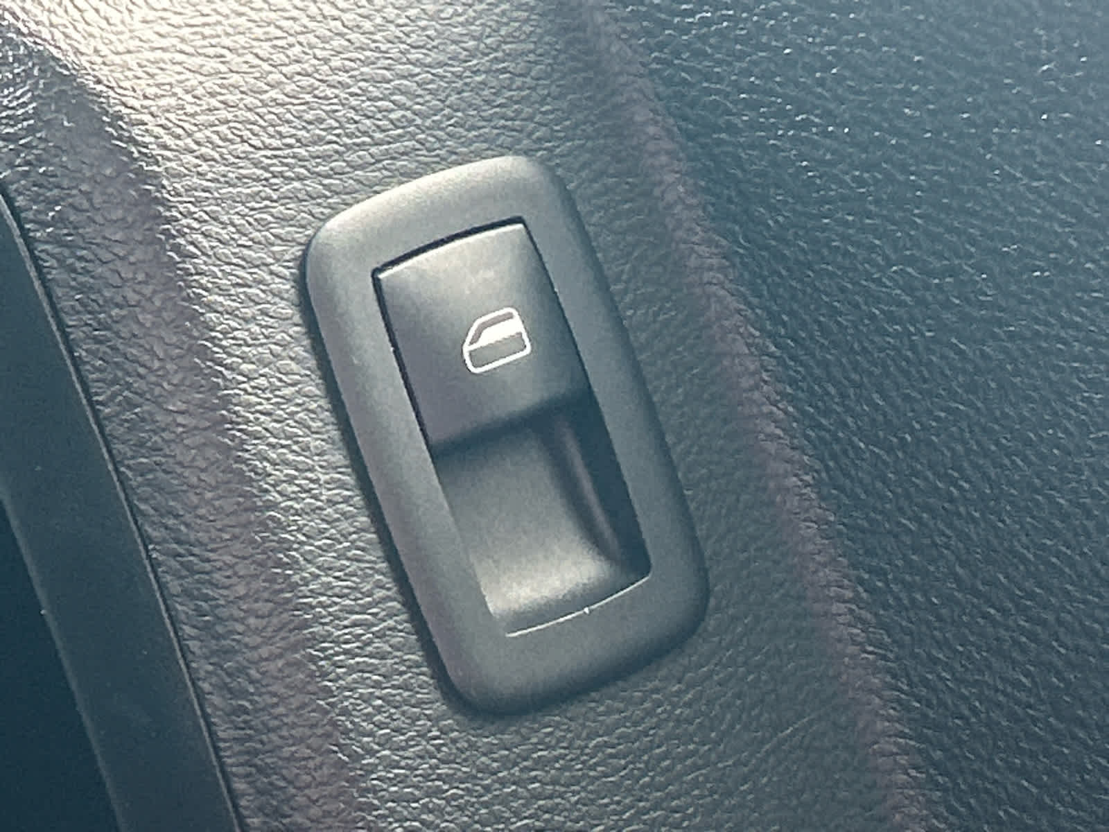 2014 Dodge Grand Caravan SE - Photo 13