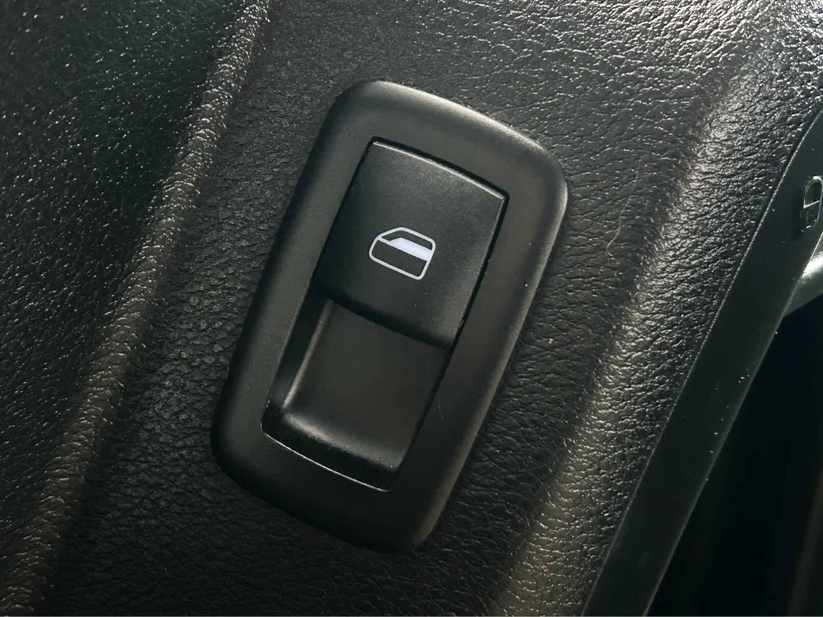 2014 Dodge Grand Caravan SXT - Photo 12