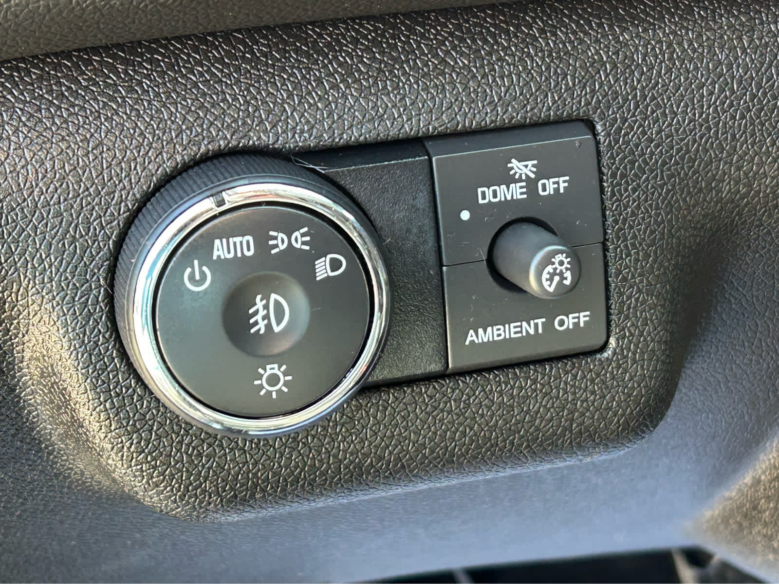 2017 GMC Acadia Limited Base - Photo 26