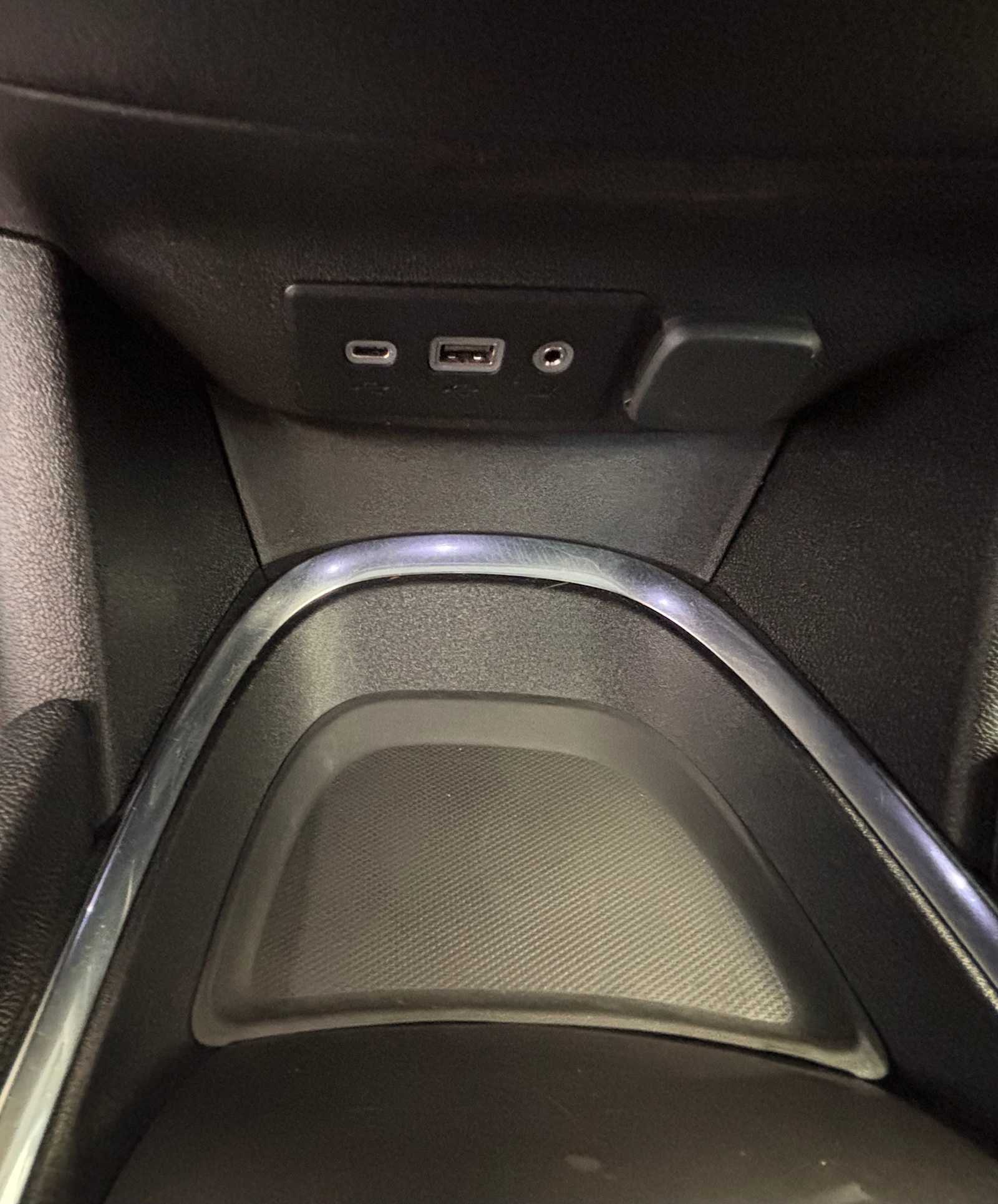 2023 Chevrolet Malibu 1LT - Photo 23