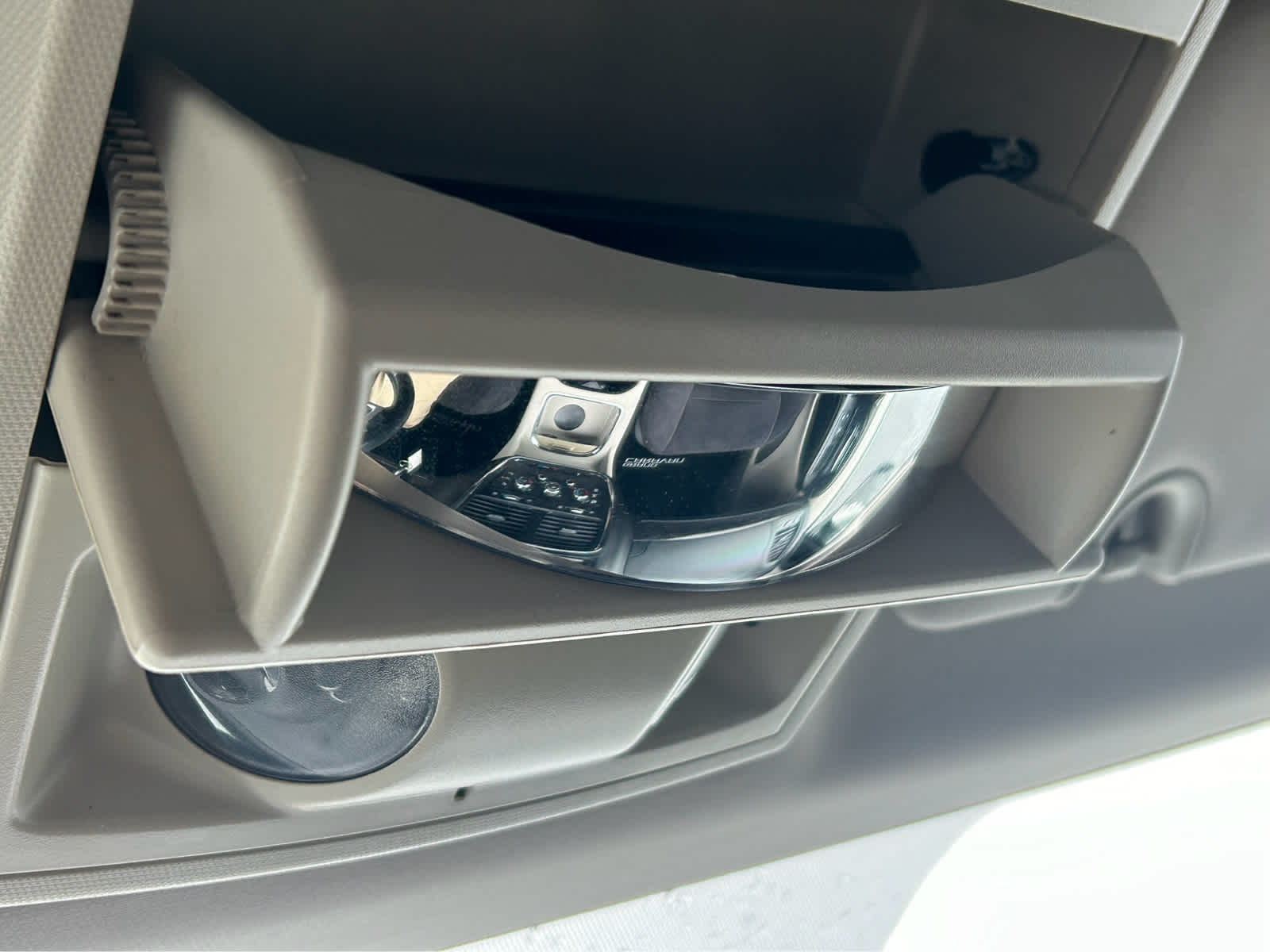 2014 Dodge Grand Caravan SXT - Photo 33