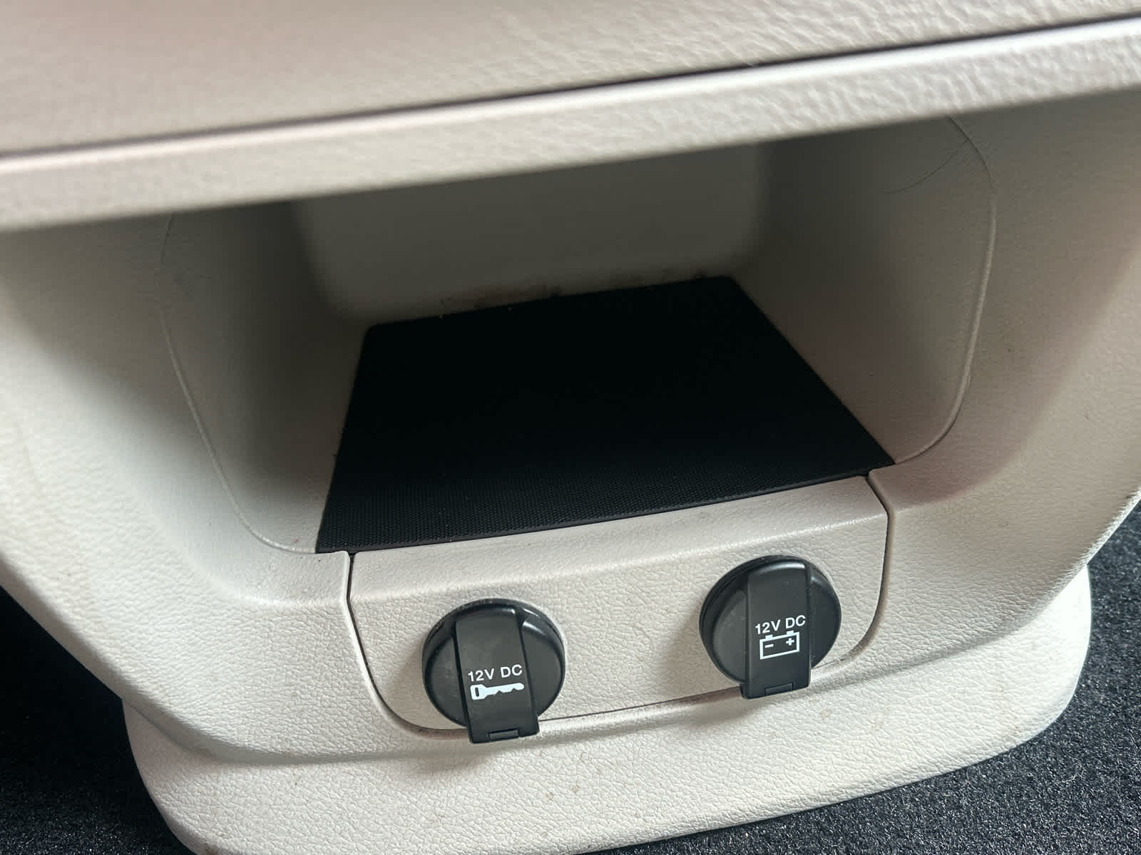 2014 Dodge Grand Caravan SE - Photo 25