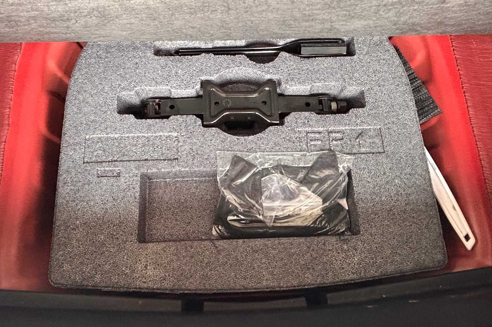2025 Nissan Altima SV - Photo 10