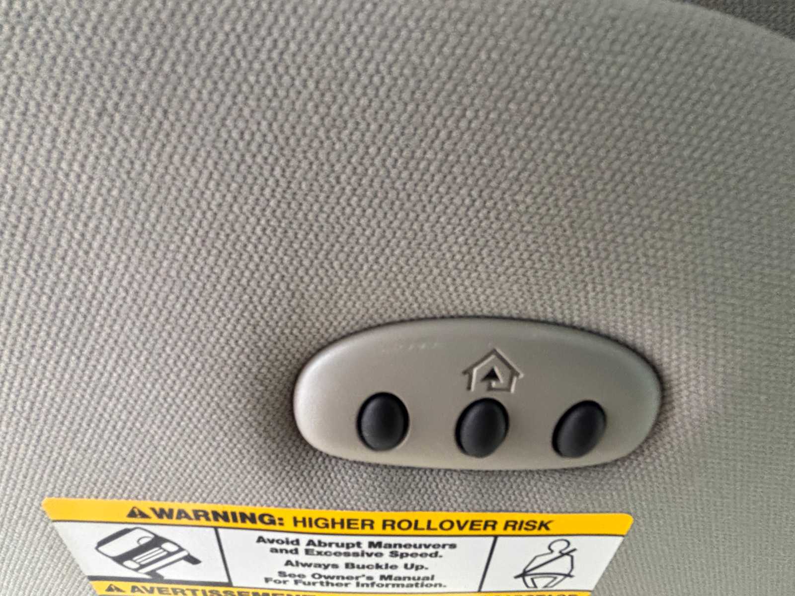 2010 Lincoln Navigator Base - Photo 39