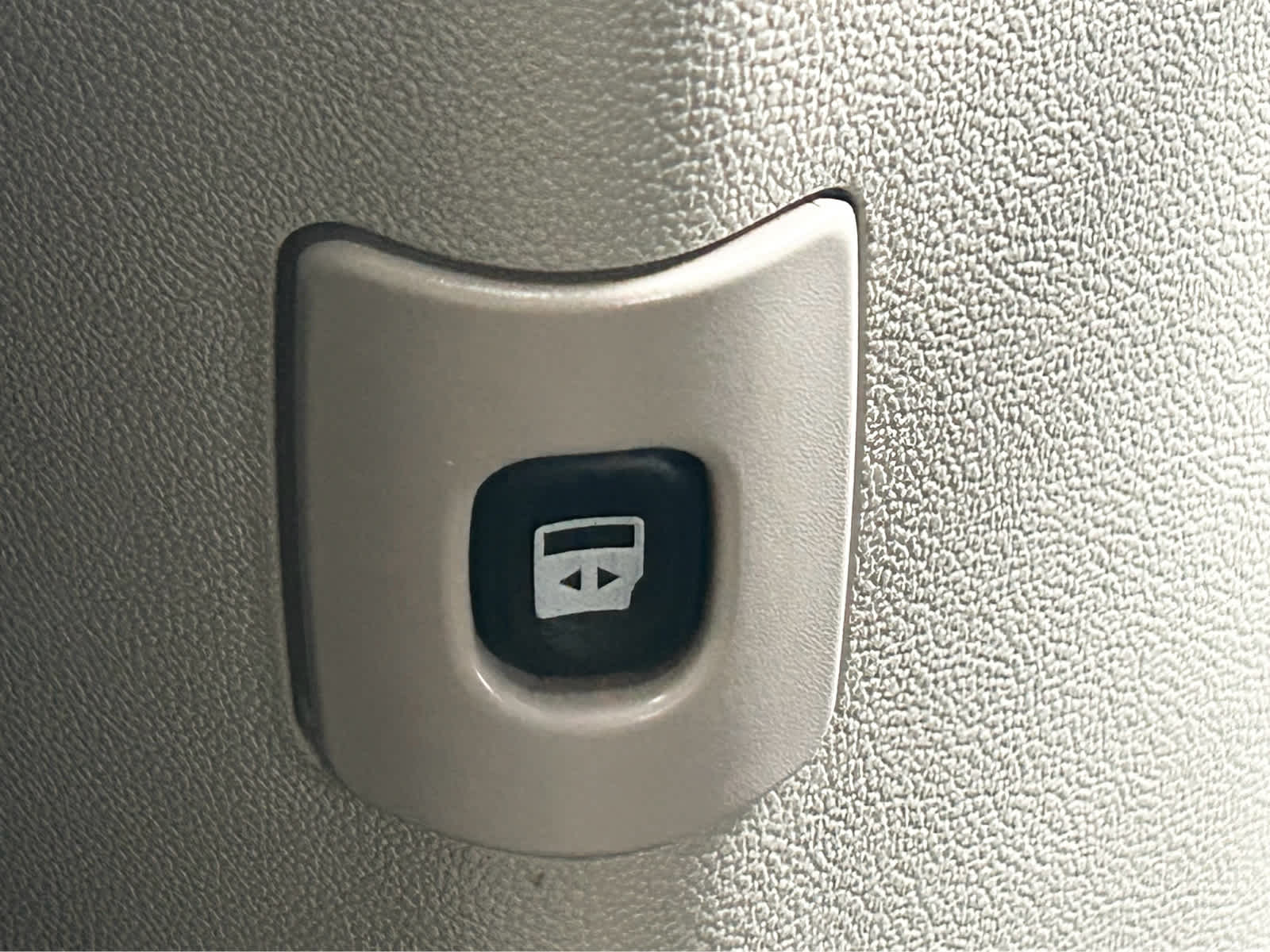 2014 Dodge Grand Caravan SXT - Photo 13