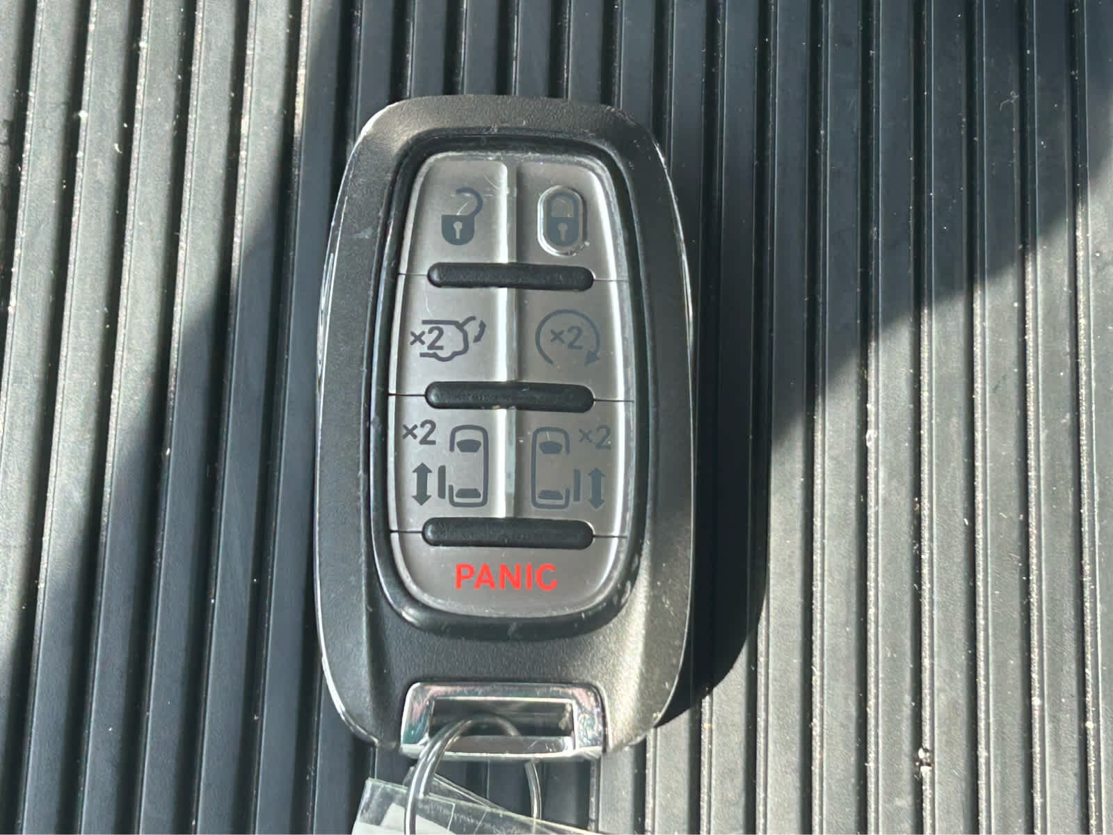 Photo 46