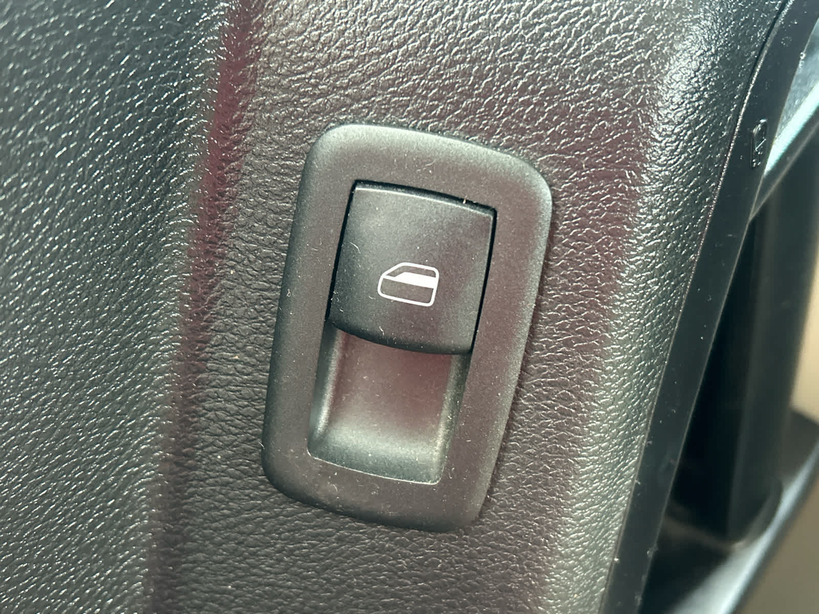 2014 Dodge Grand Caravan SE - Photo 12