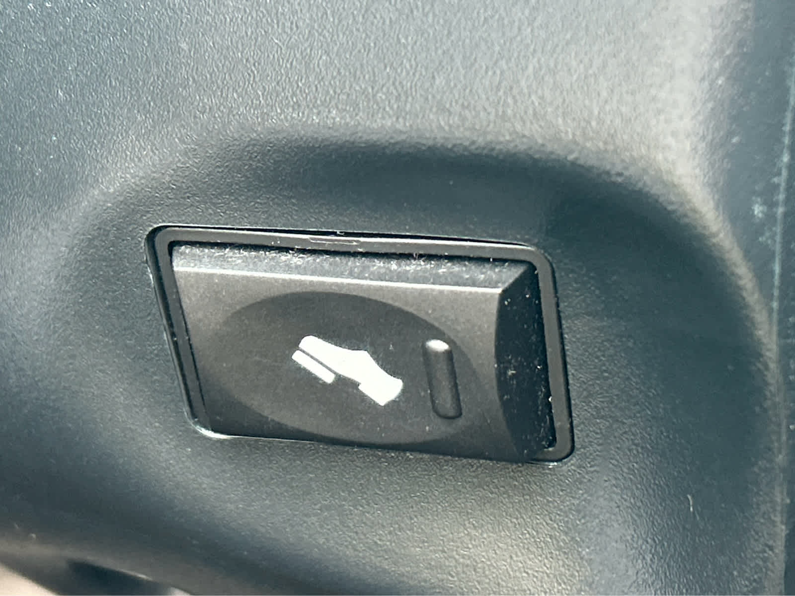 2014 Dodge Grand Caravan SXT - Photo 24