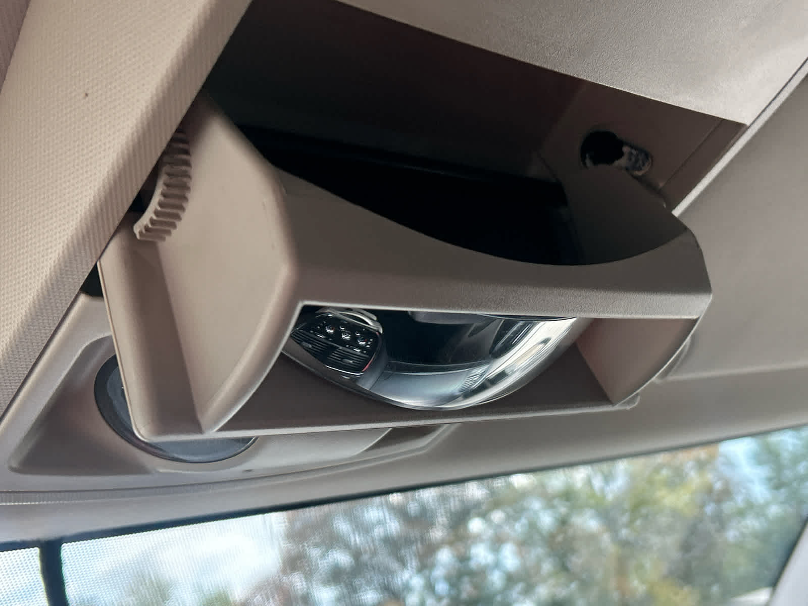 2014 Dodge Grand Caravan SE - Photo 26